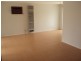 235 Betula Avenue, Mill Park VIC 3082