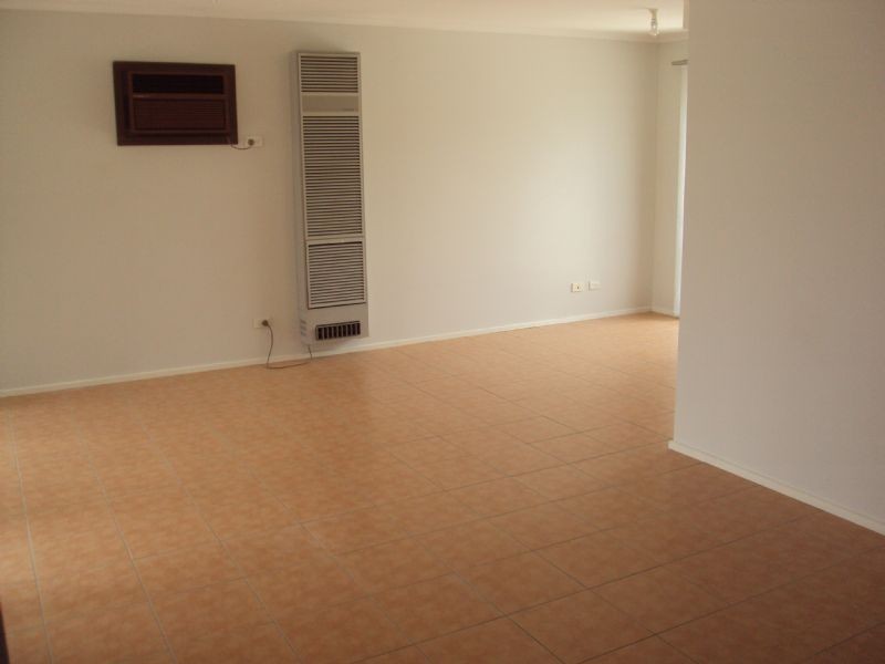 235 Betula Avenue, Mill Park VIC 3082