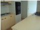 235 Betula Avenue, Mill Park VIC 3082