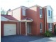 South Morang VIC 3752