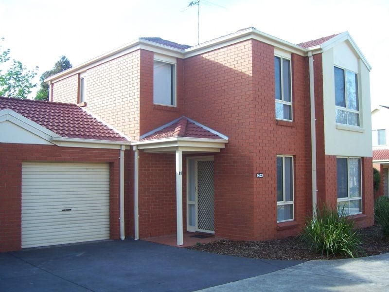 South Morang VIC 3752