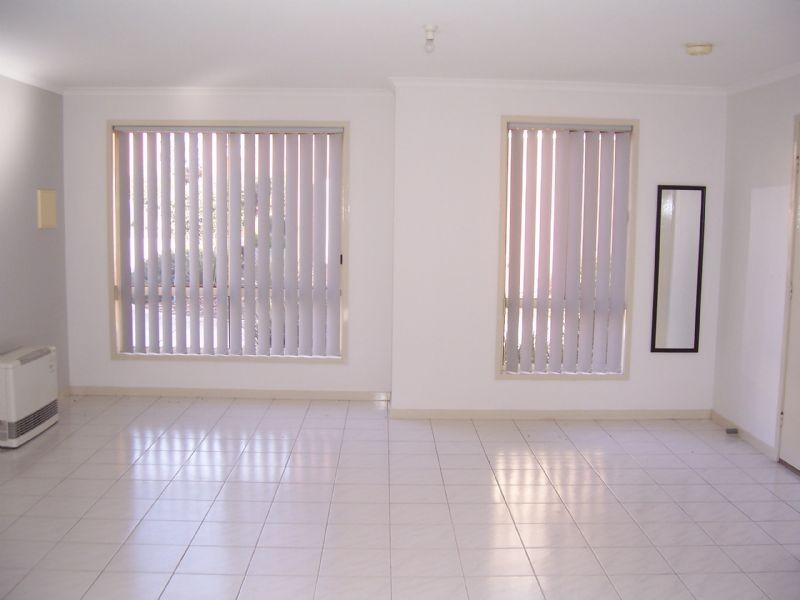 South Morang VIC 3752