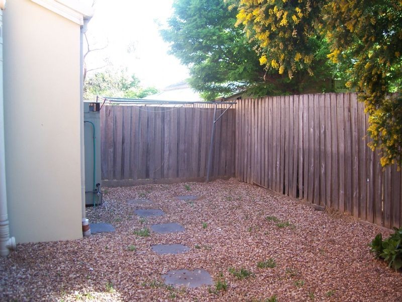 South Morang VIC 3752