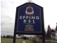 Epping VIC 3076