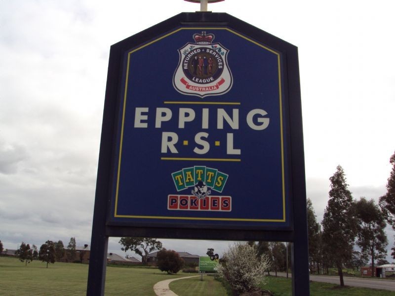 Epping VIC 3076