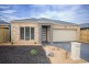 South Morang VIC 3752