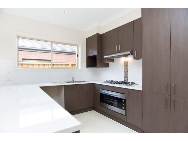 South Morang VIC 3752