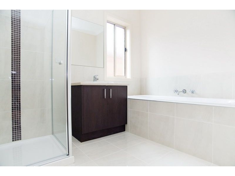 South Morang VIC 3752