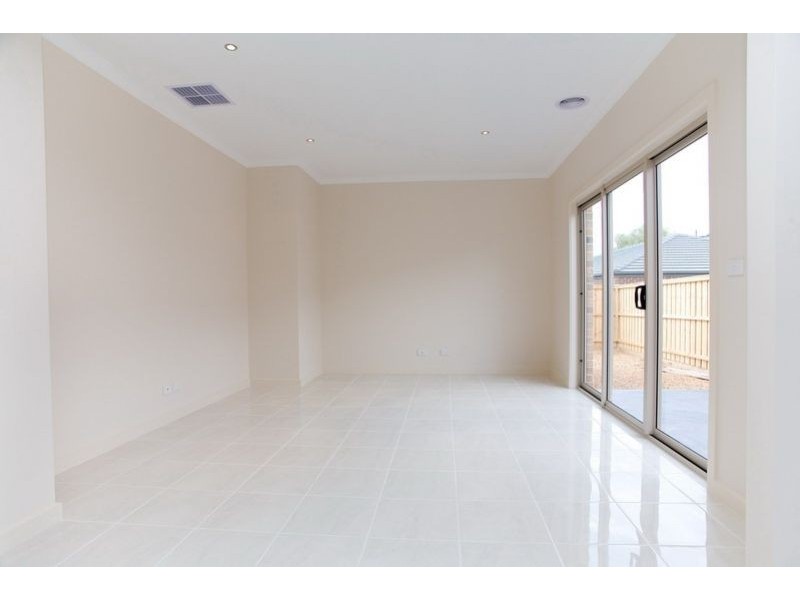 South Morang VIC 3752