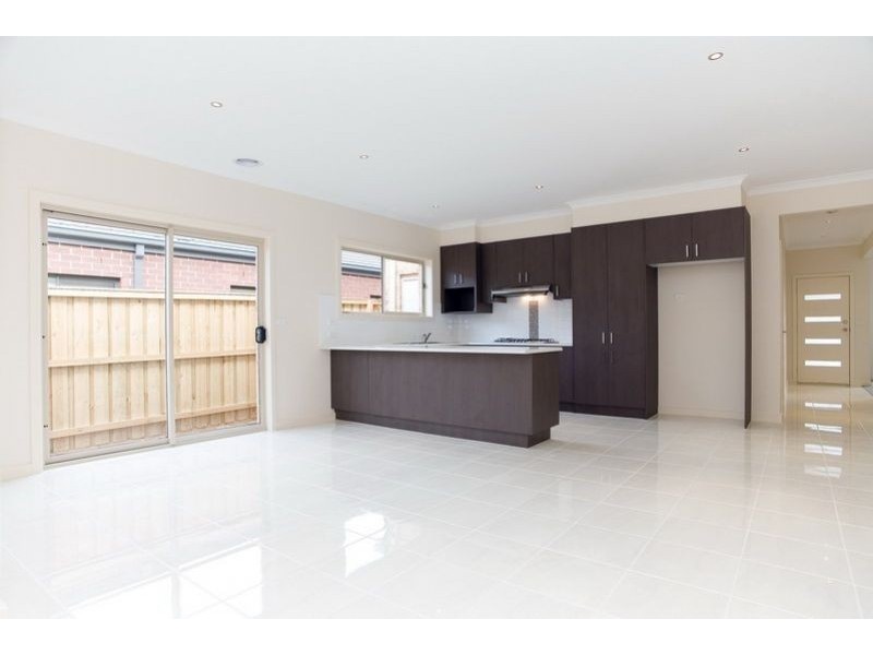 South Morang VIC 3752