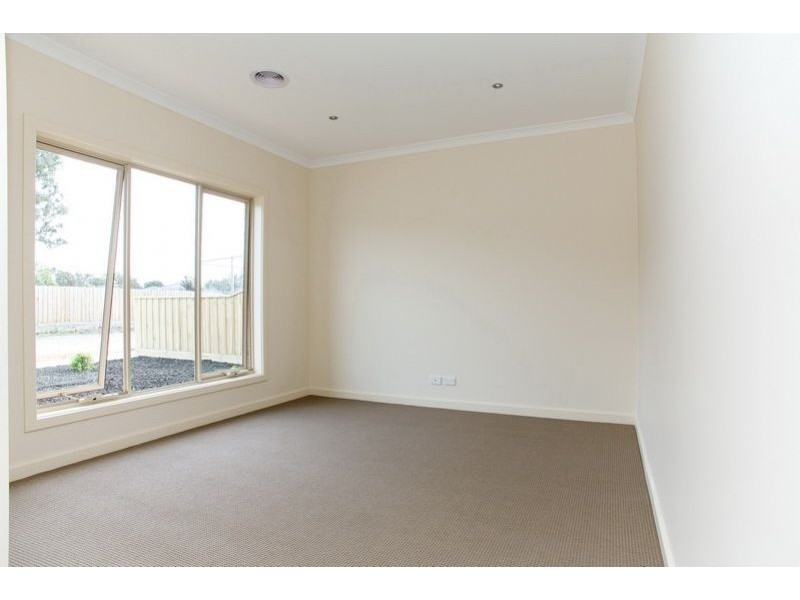 South Morang VIC 3752