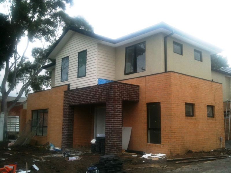 Epping VIC 3076