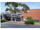 Epping VIC 3076