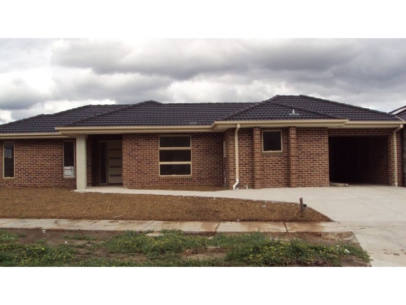 South Morang VIC 3752