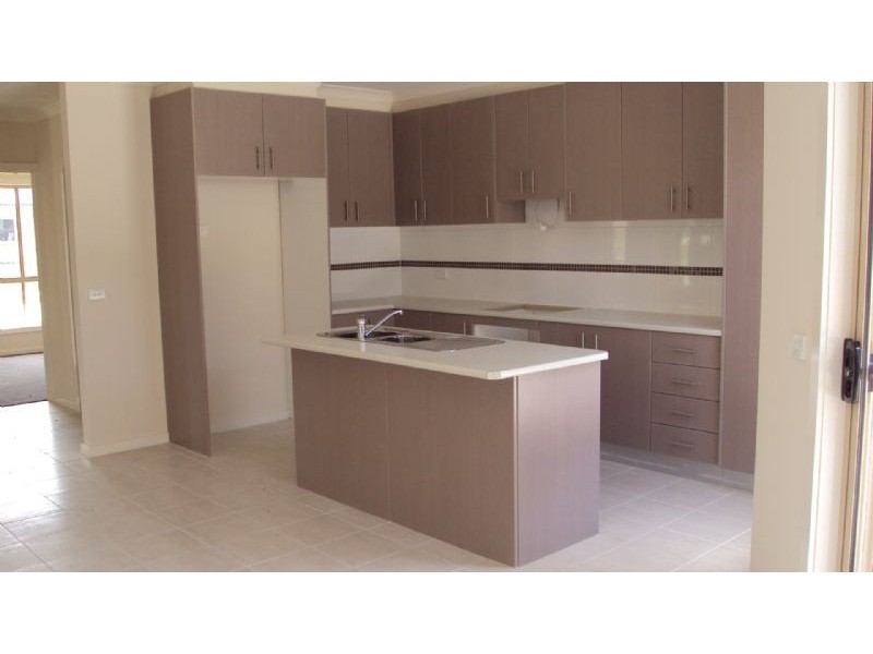 South Morang VIC 3752