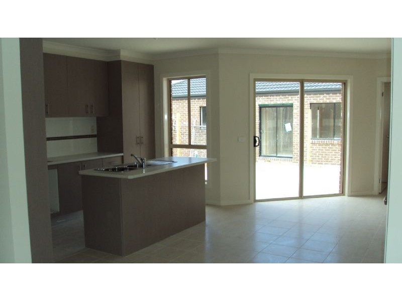 South Morang VIC 3752