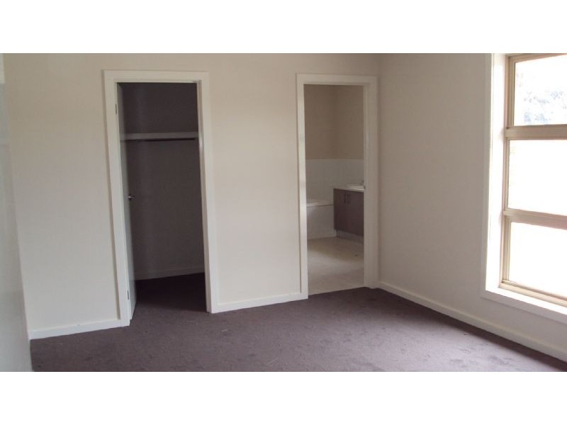 South Morang VIC 3752