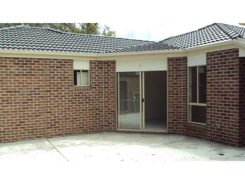 South Morang VIC 3752