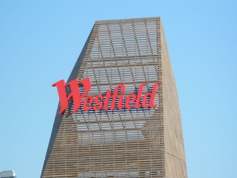 South Morang VIC 3752