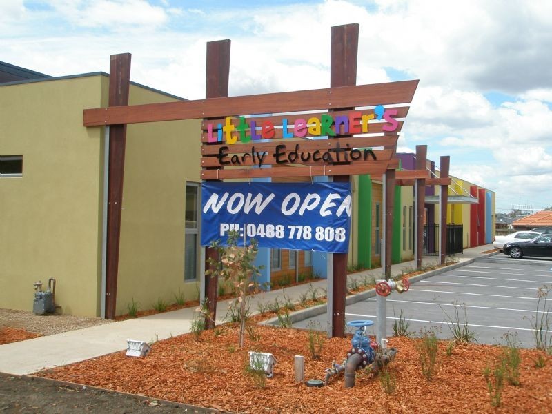 South Morang VIC 3752