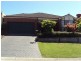 Mill Park VIC 3082