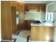 Mill Park VIC 3082