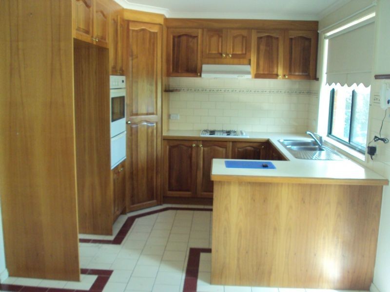 Mill Park VIC 3082