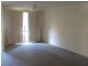 Mill Park VIC 3082