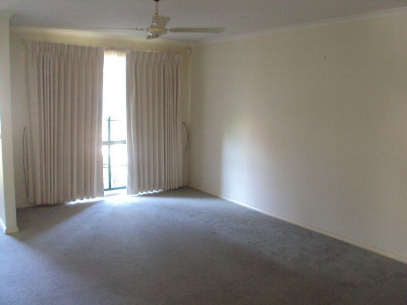 Mill Park VIC 3082
