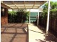 Mill Park VIC 3082