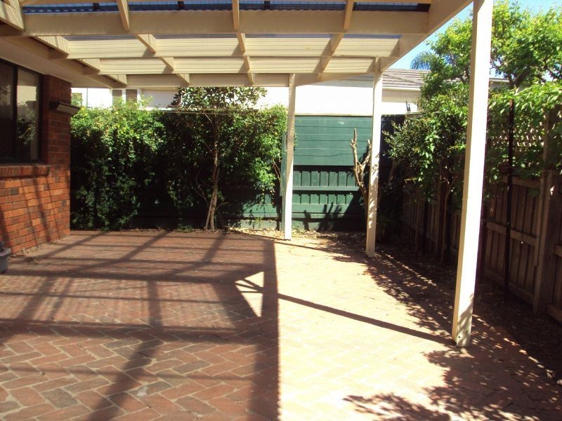 Mill Park VIC 3082