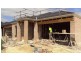 South Morang VIC 3752