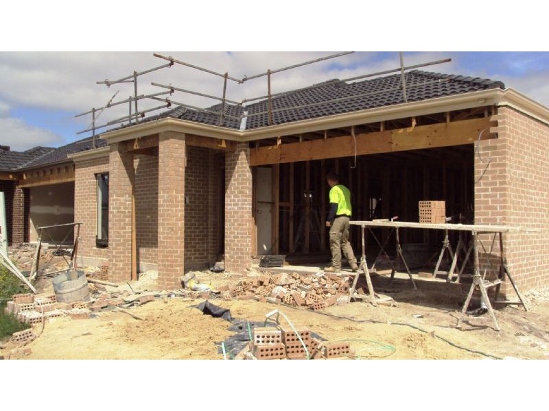 South Morang VIC 3752