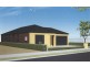 South Morang VIC 3752