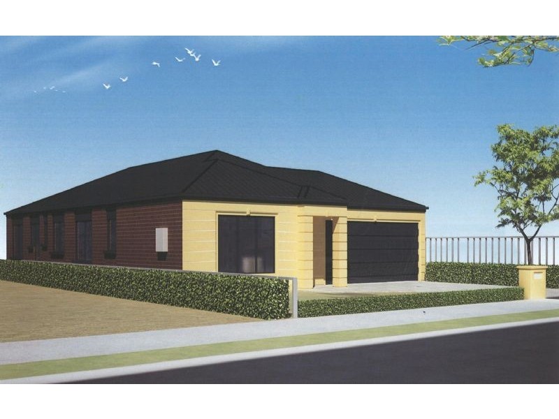 South Morang VIC 3752