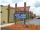 South Morang VIC 3752