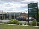 South Morang VIC 3752