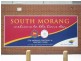 South Morang VIC 3752