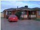 Lalor VIC 3075