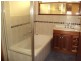 Lalor VIC 3075