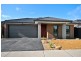 Mernda VIC 3754