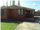 Thomastown VIC 3074
