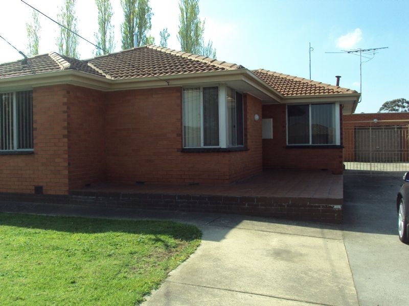 Thomastown VIC 3074