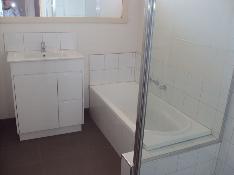 Thomastown VIC 3074