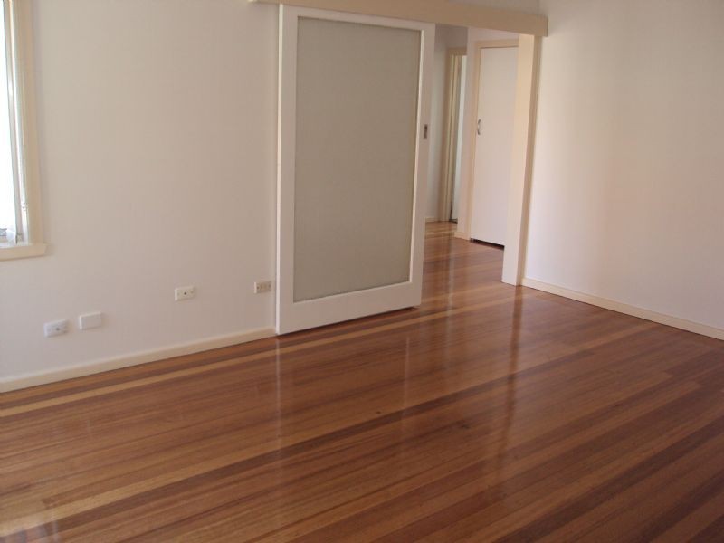 Thomastown VIC 3074