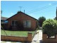 Epping VIC 3076