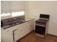 Epping VIC 3076