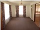Epping VIC 3076