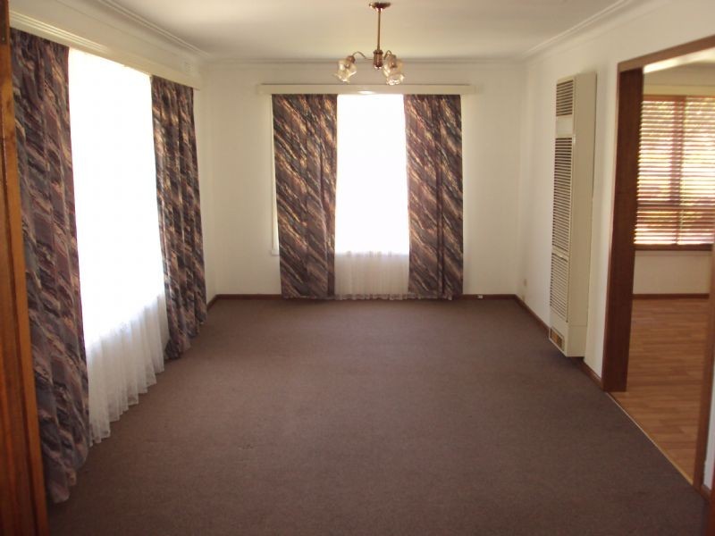 Epping VIC 3076