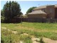 Epping VIC 3076
